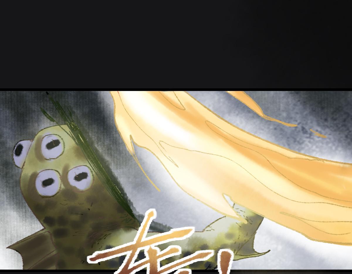 第141话 人心96