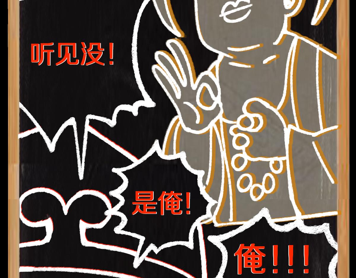 第145话 神怒219