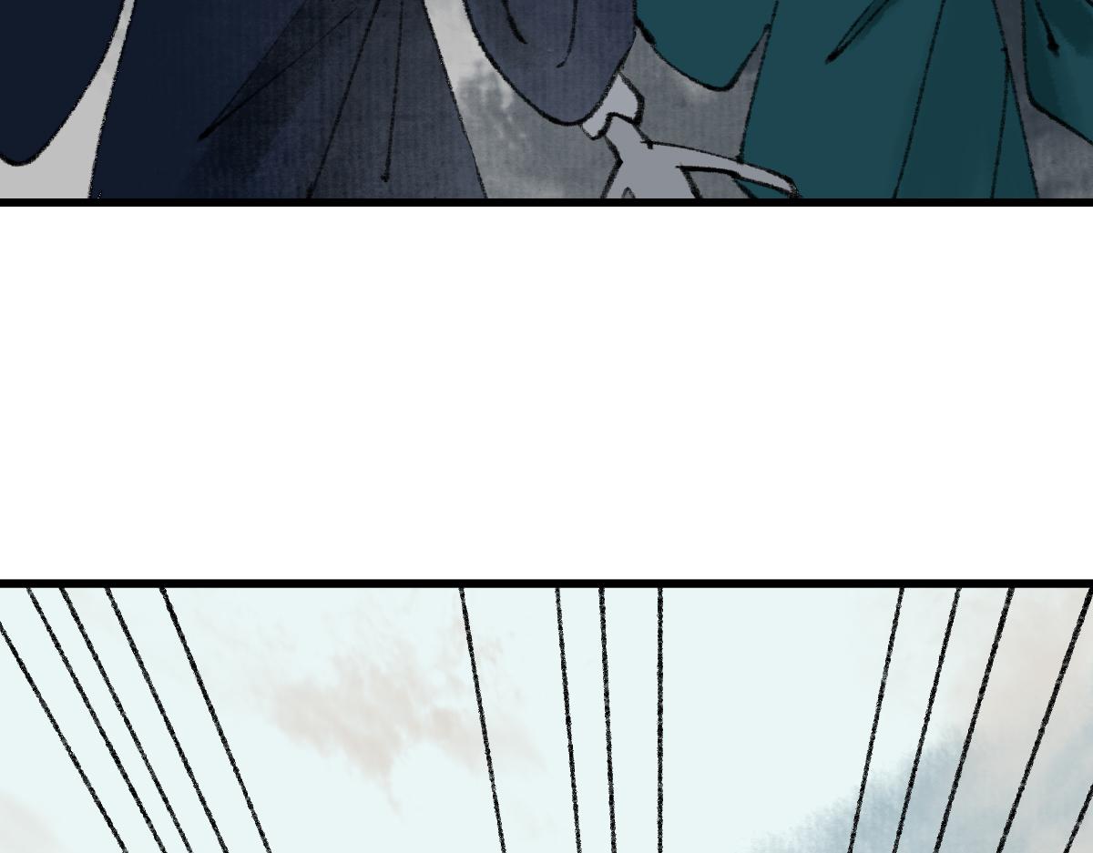 第147话 原形毕露！50