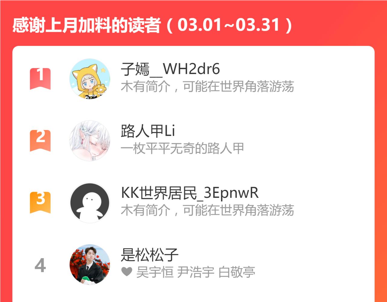 第140话 来袭159