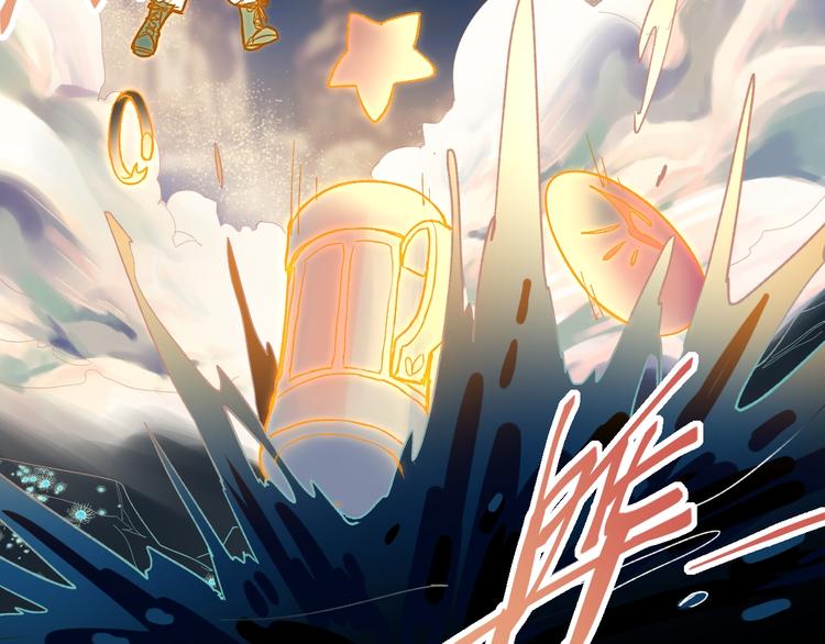 第83话 灵魂的重量105