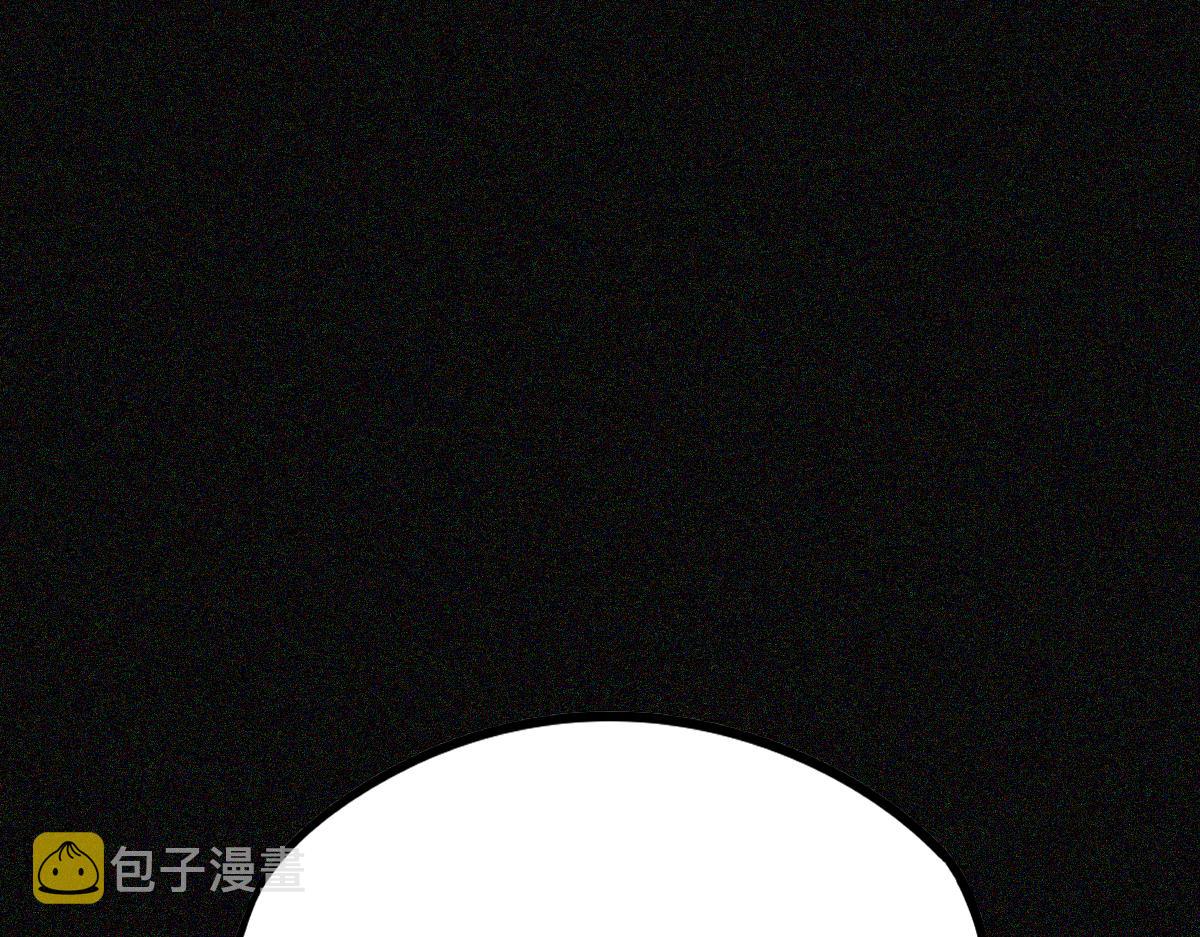 第171话 上当了145