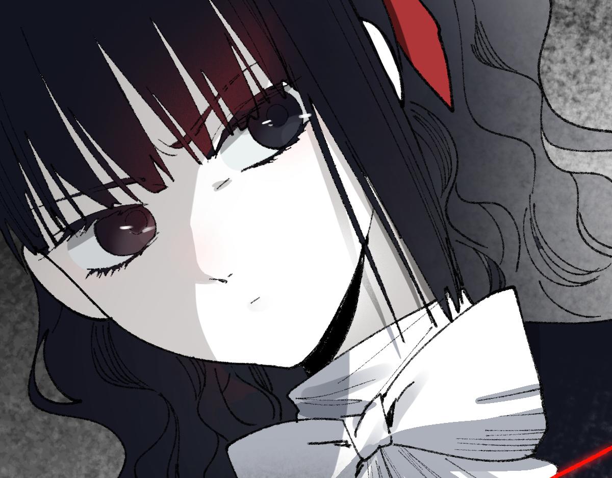第151话 诅咒115