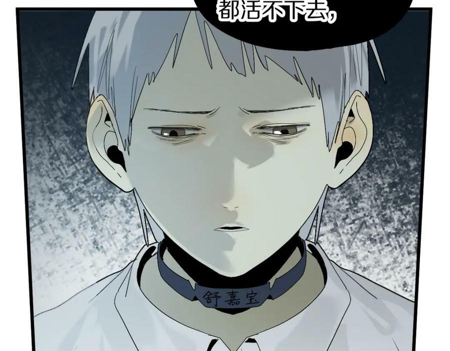 第204话 兄妹26