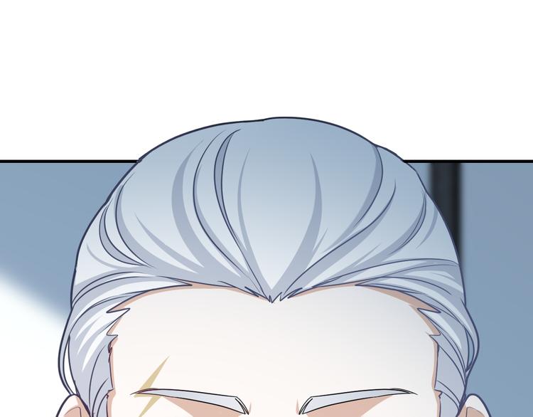 第105话 高空训练室70