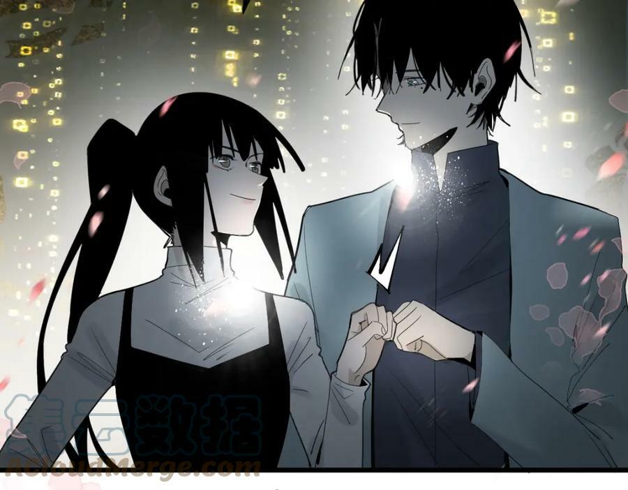 第187话 重逢32