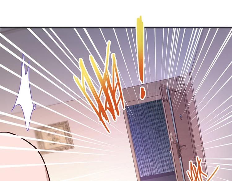 第43话 第一个通关者12