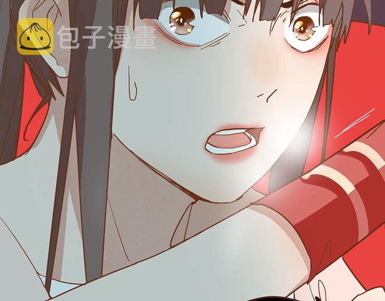 第49话 逃脱？！119