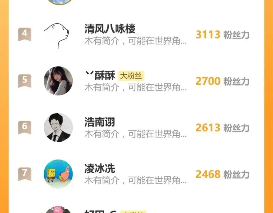 第224话 新目标133