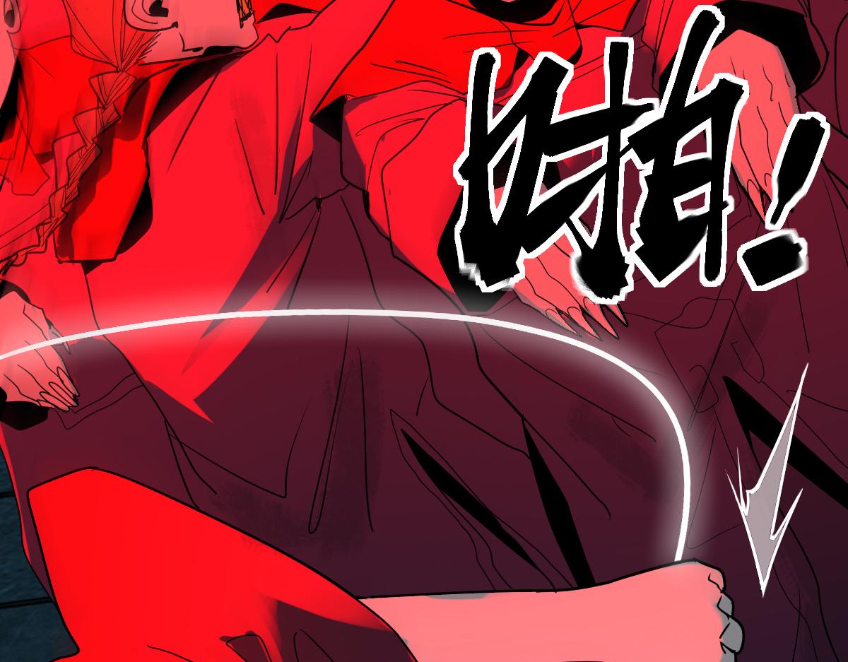 第175话 激战64