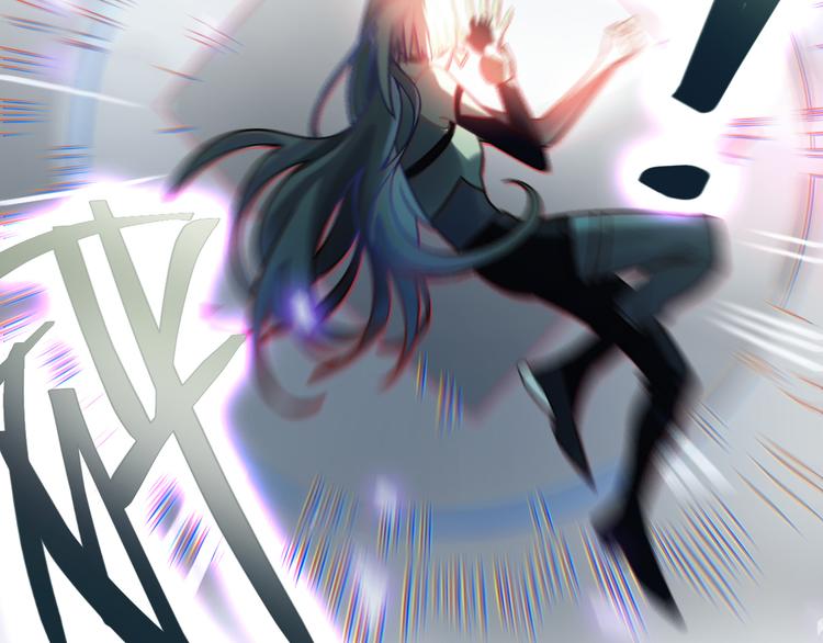 第105话 高空训练室129