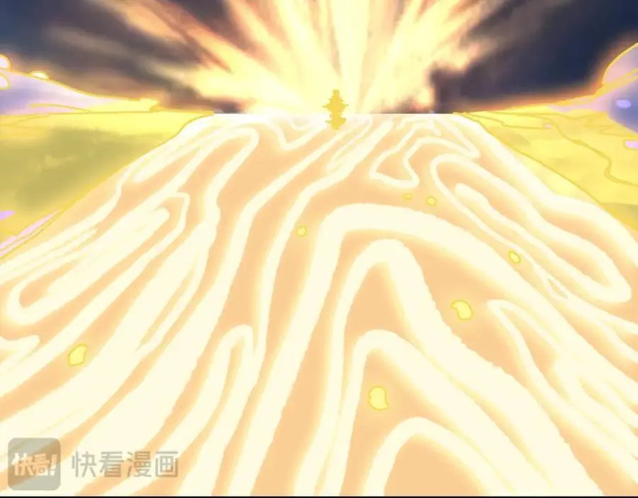 第222话 未归61