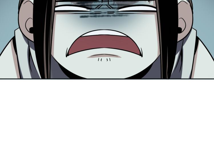 第110话 你也有今天128
