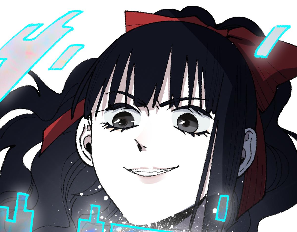 第156话 新的谜题79