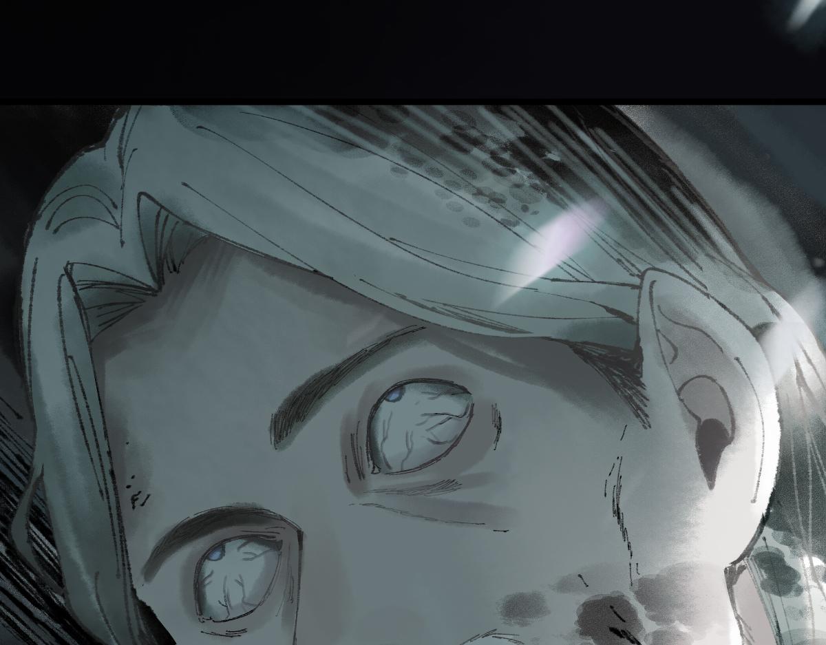 第146话 果然是他！103