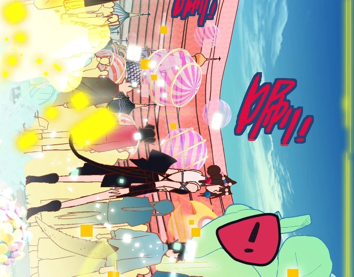 第179话 建材小院58