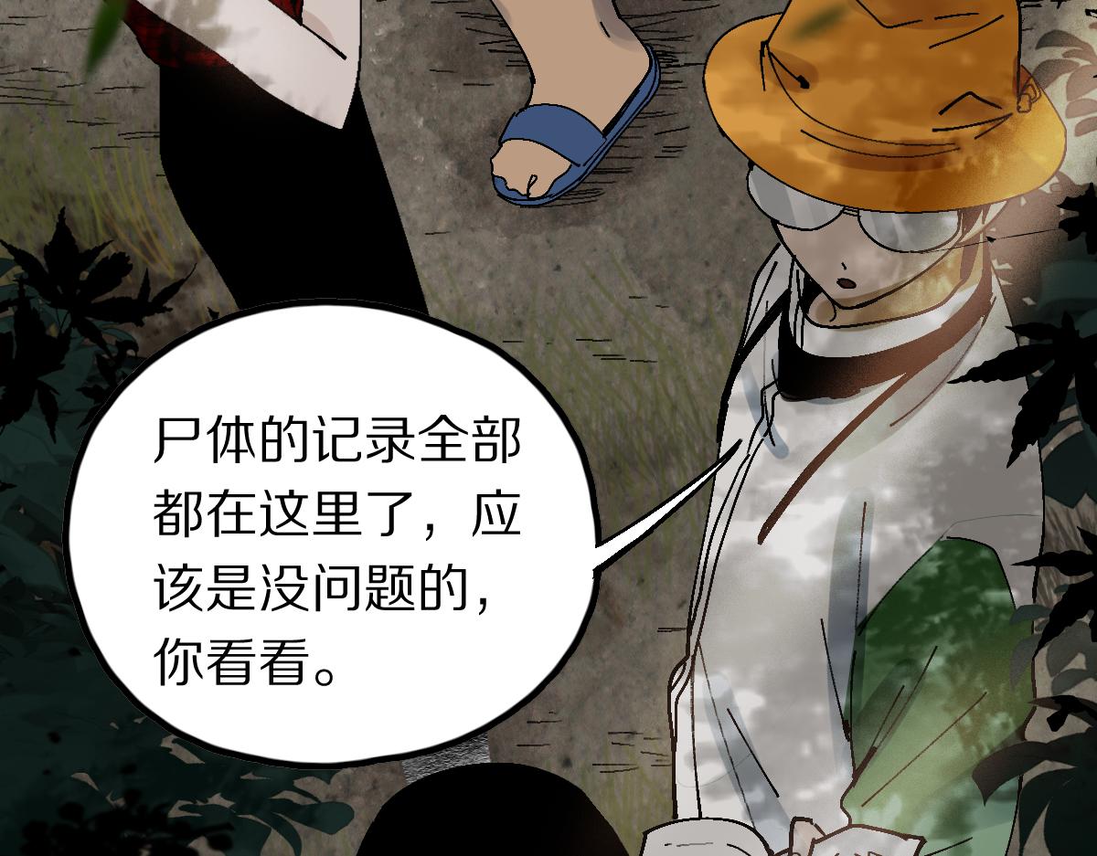 第130话 最后一具57