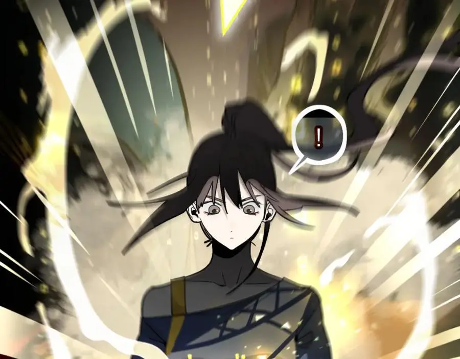 第224话 新目标83