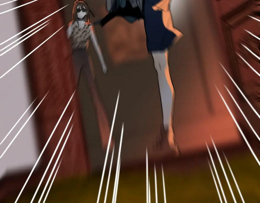 第190话 人渣94