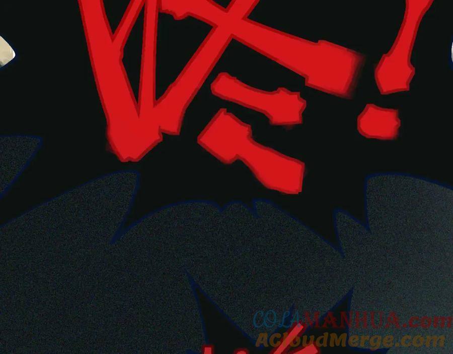 第198话 试探92