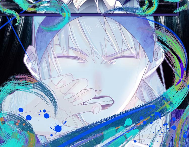 第47话 暴走！威胁？杀机！114