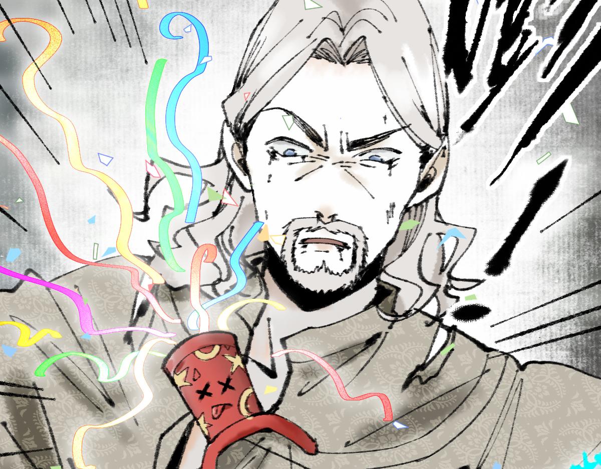 第148话 真正的战斗开始！49