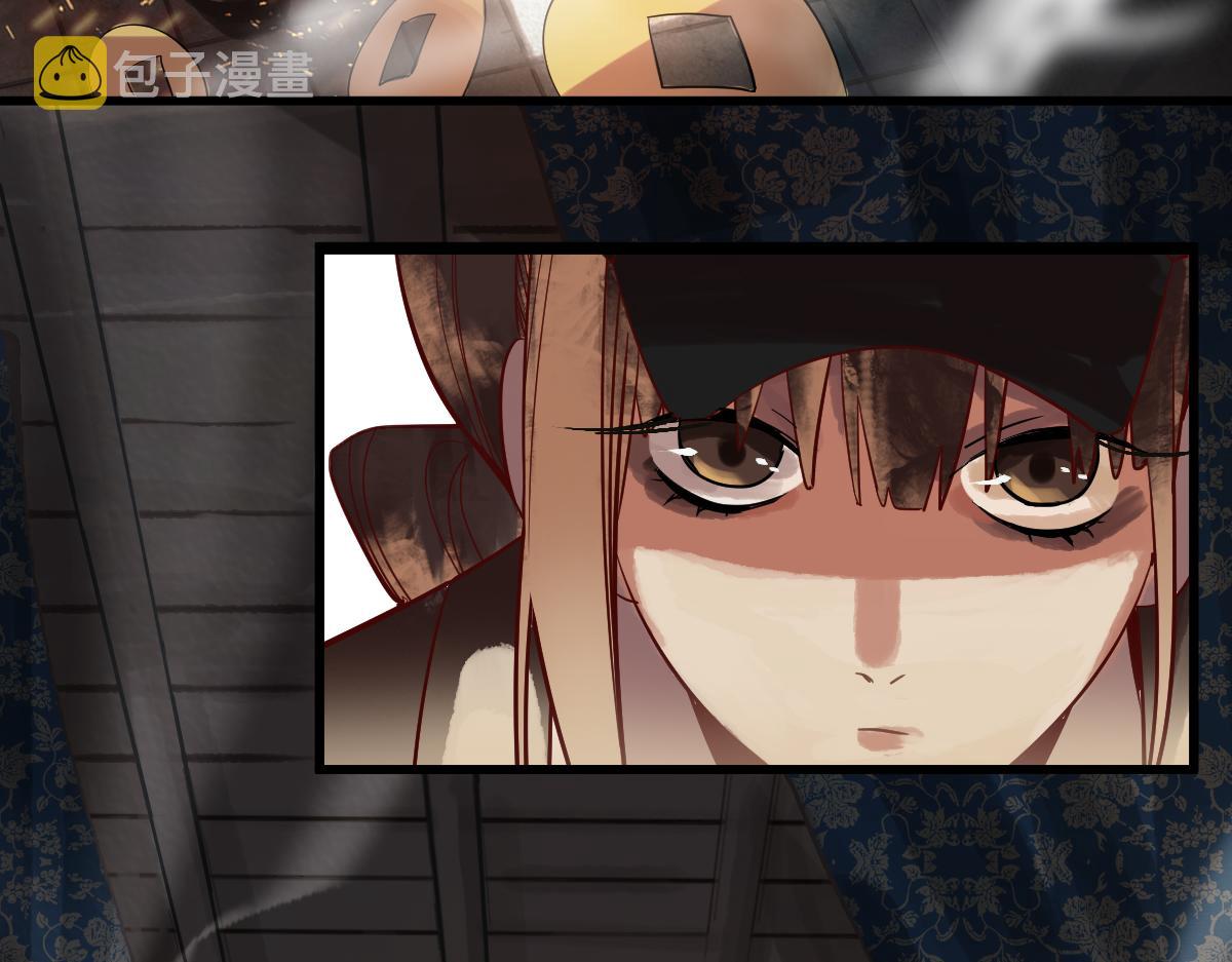 第159话 烧纸钱？75