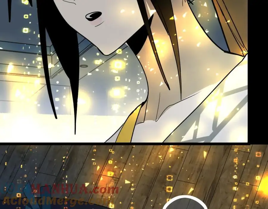 第224话 新目标92