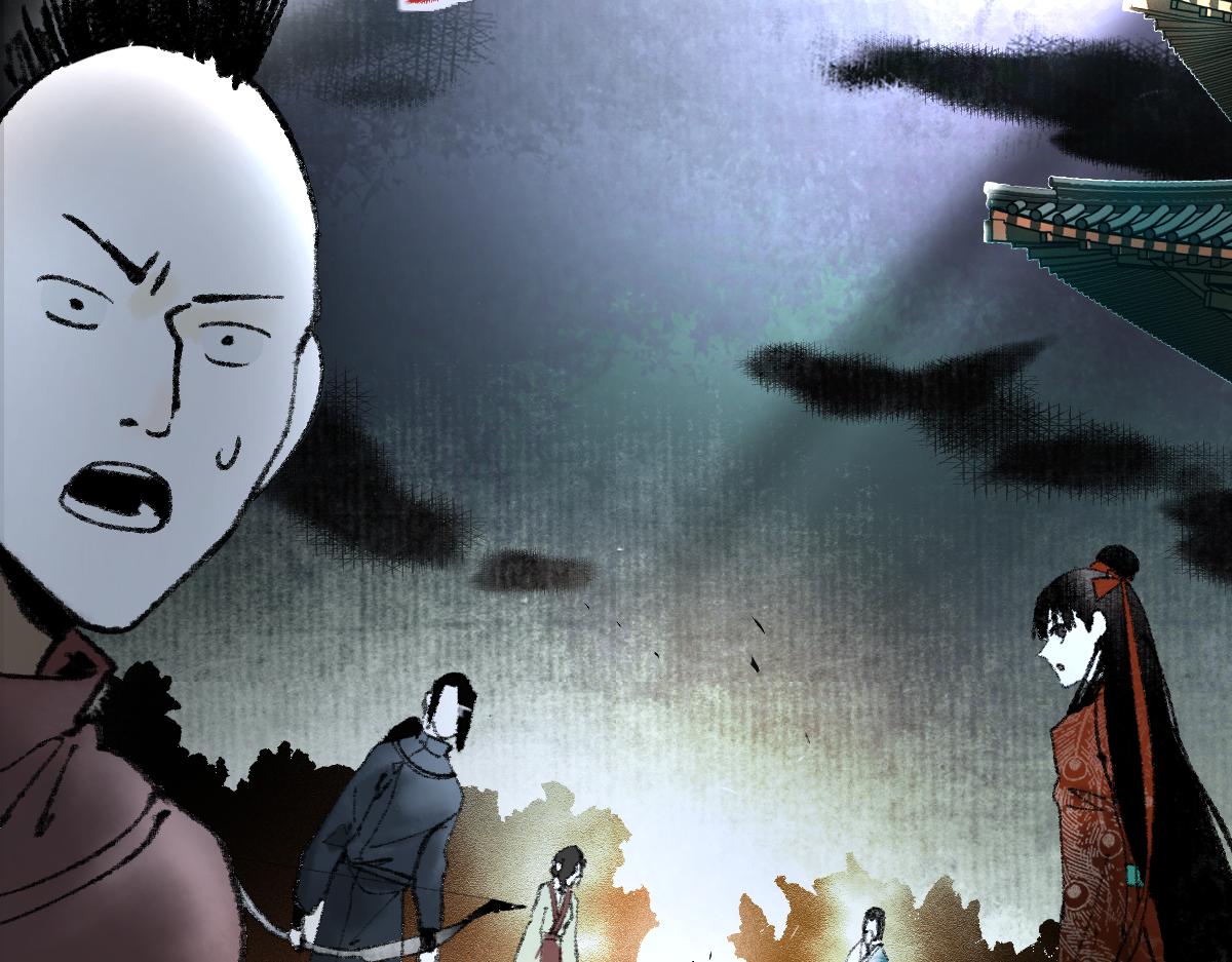 第141话 人心43