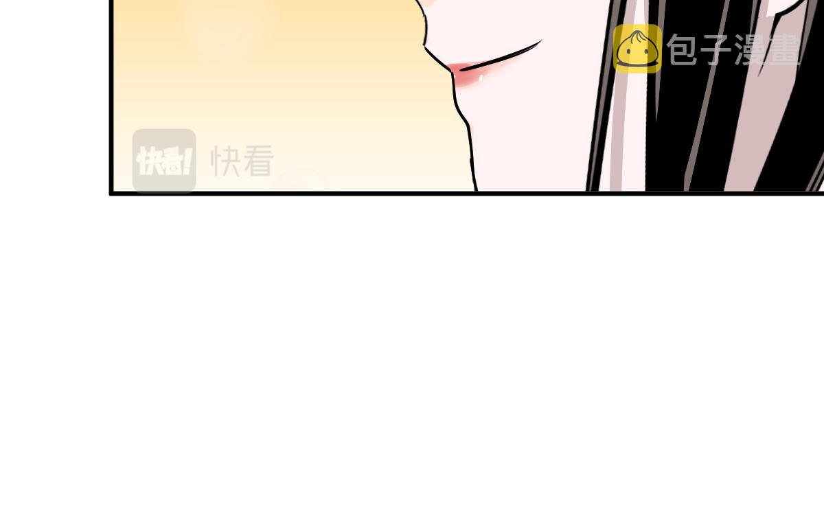 第121话 找到凶手才能逃！28