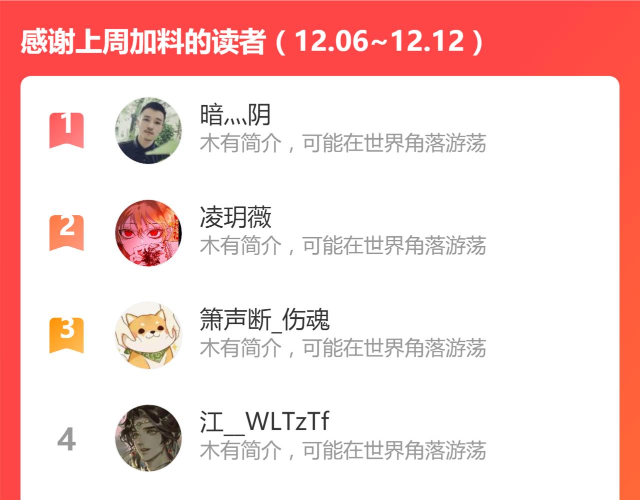 第125话 美味火锅134