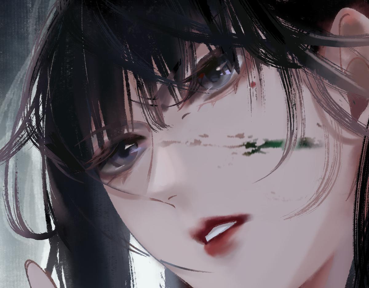 第141话 人心32