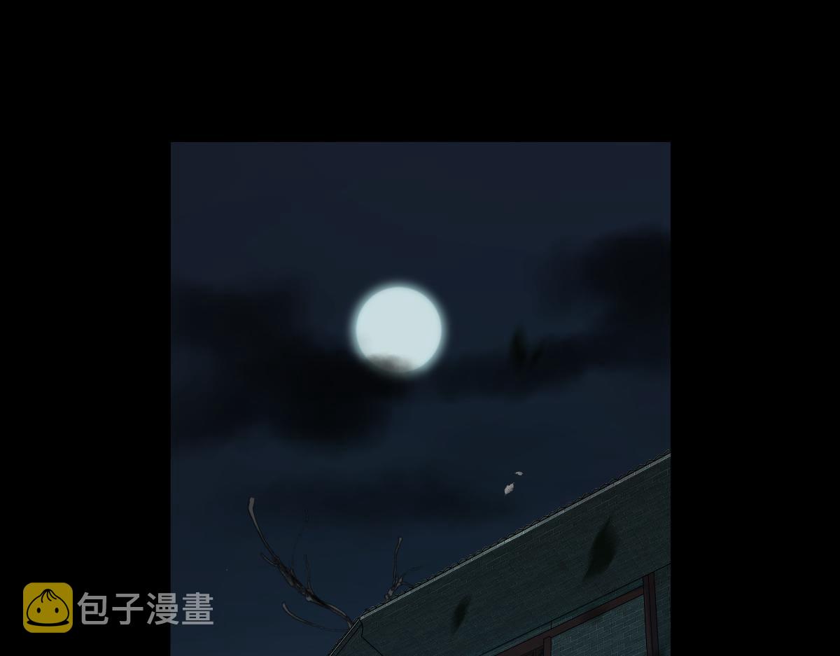 第164话 僵尸来袭5
