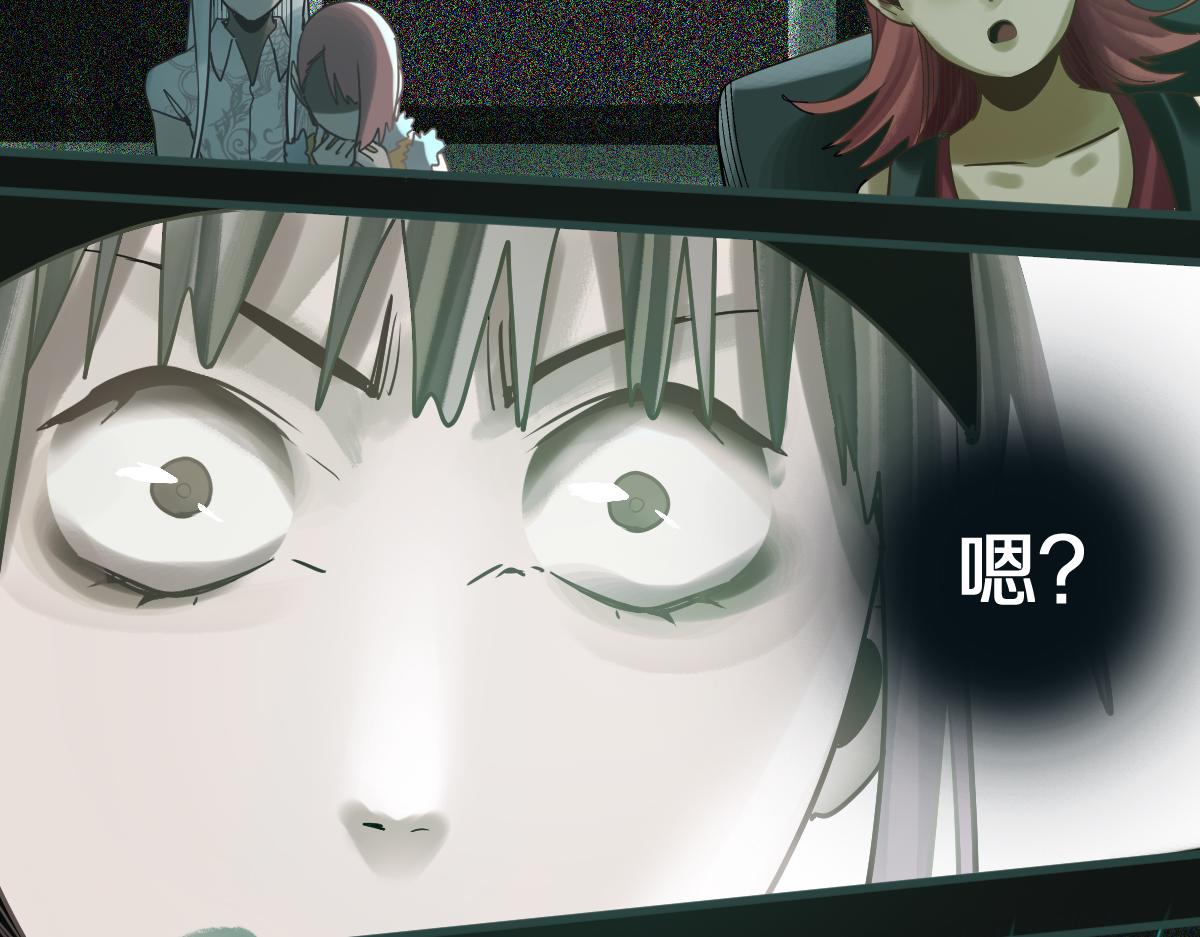 第169话 轮椅拳击95