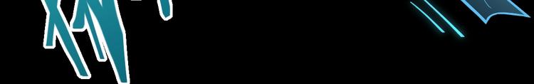 第77话 欢姐的反击16