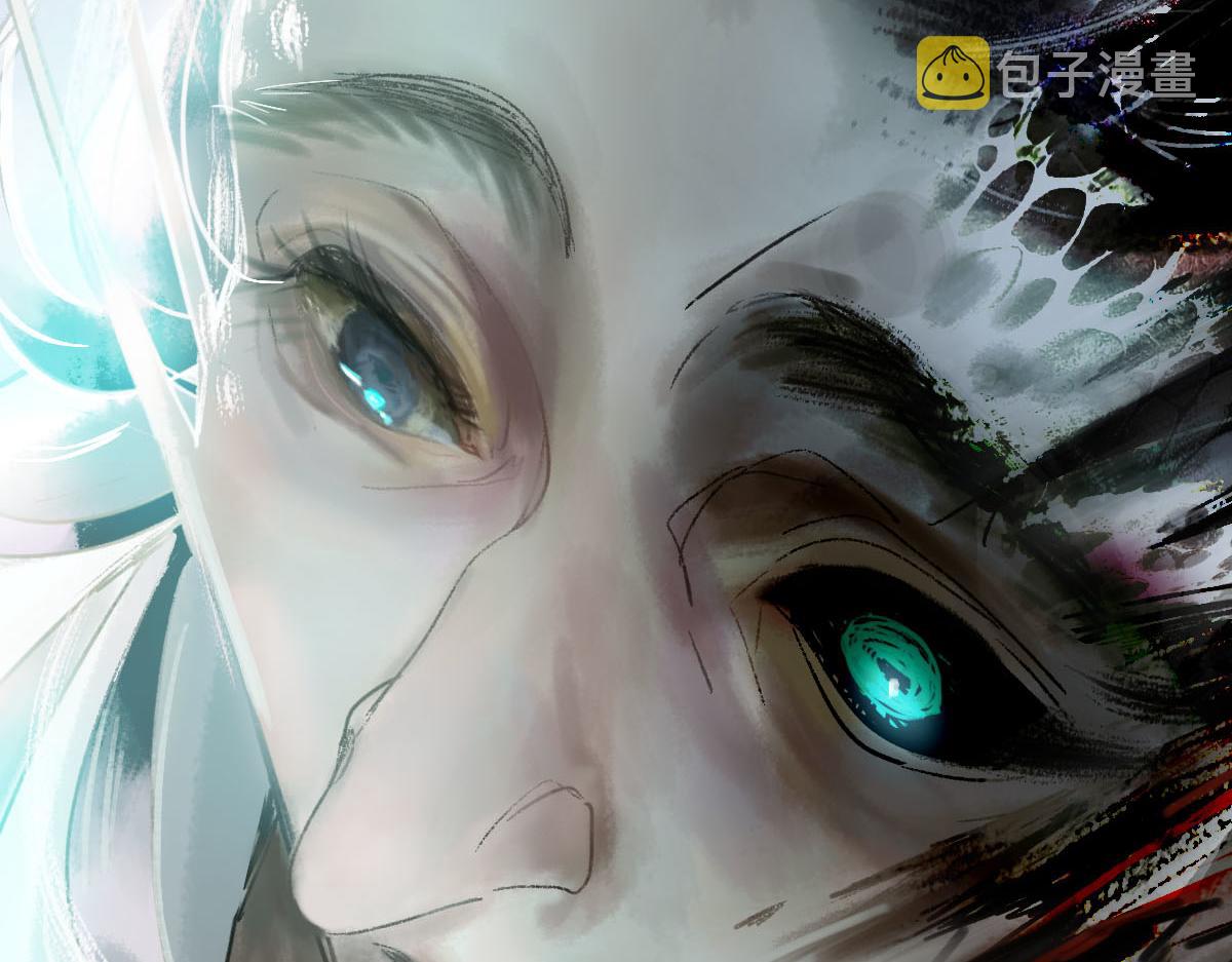 第117话 招魂115