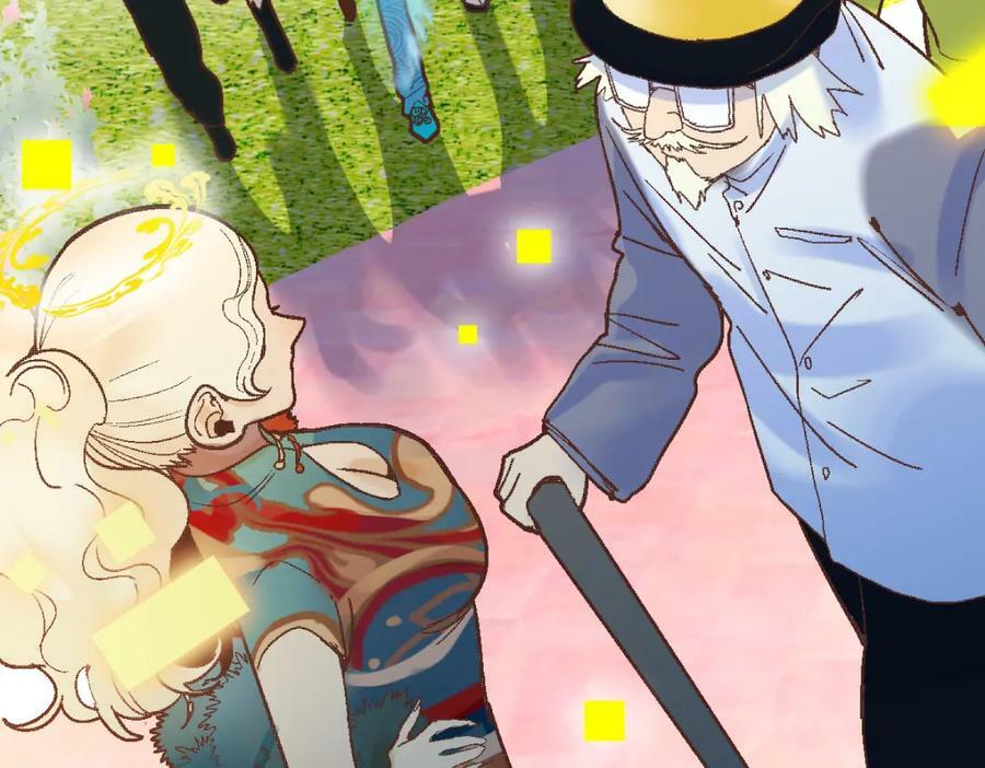 第184话 往事11