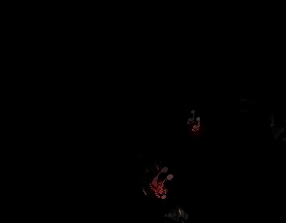 第121话 找到凶手才能逃！132