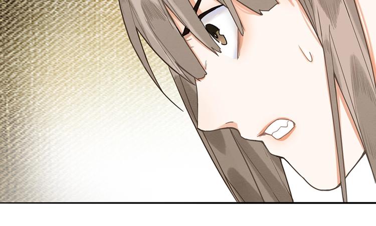 第25话 好好活着53