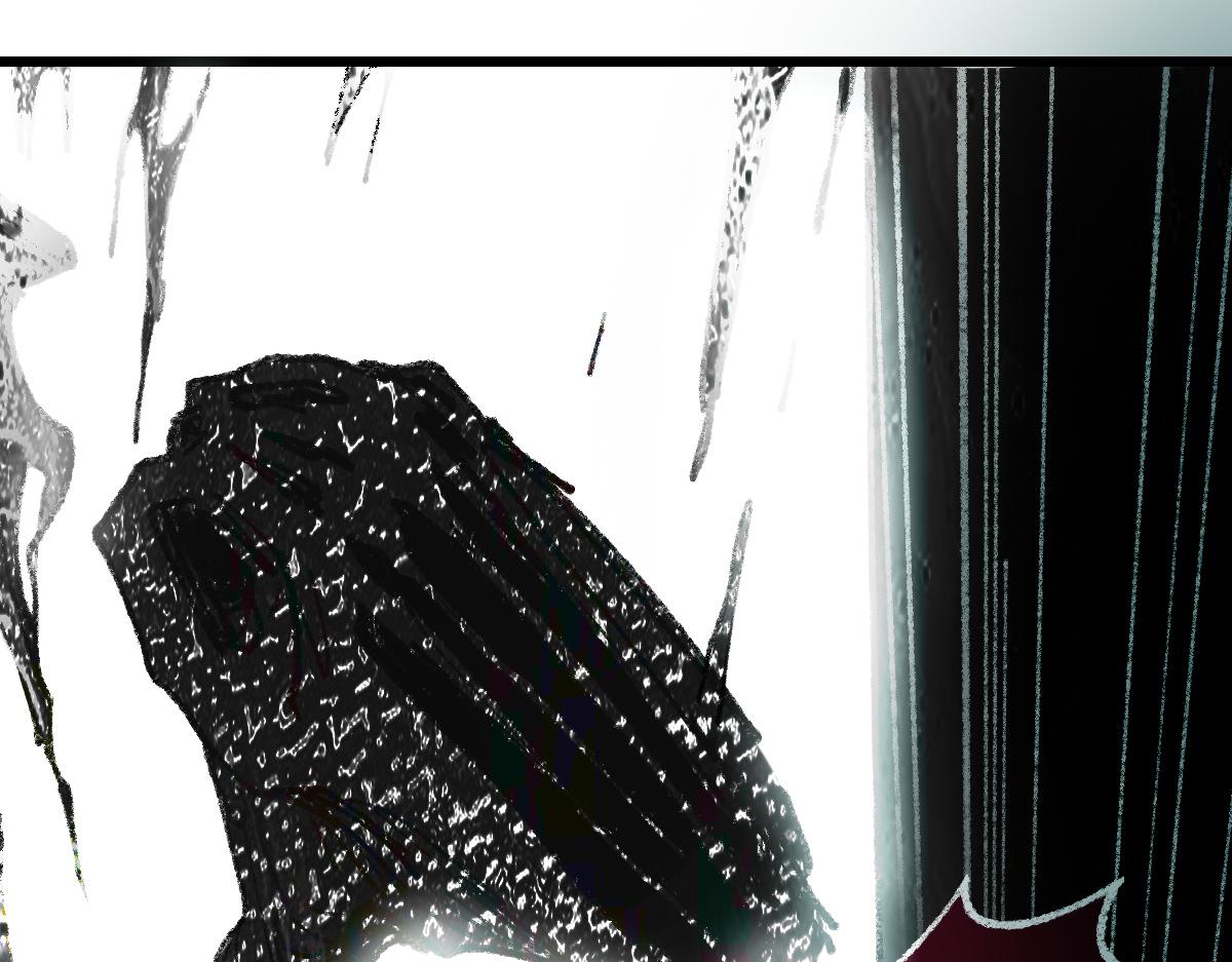 第155话 魔鬼现身！117
