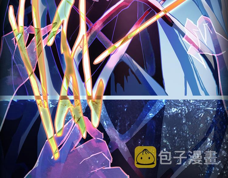 第63话 关键行动55