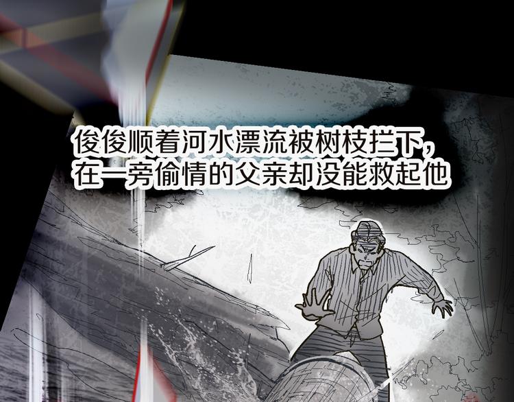 第91话 源头70