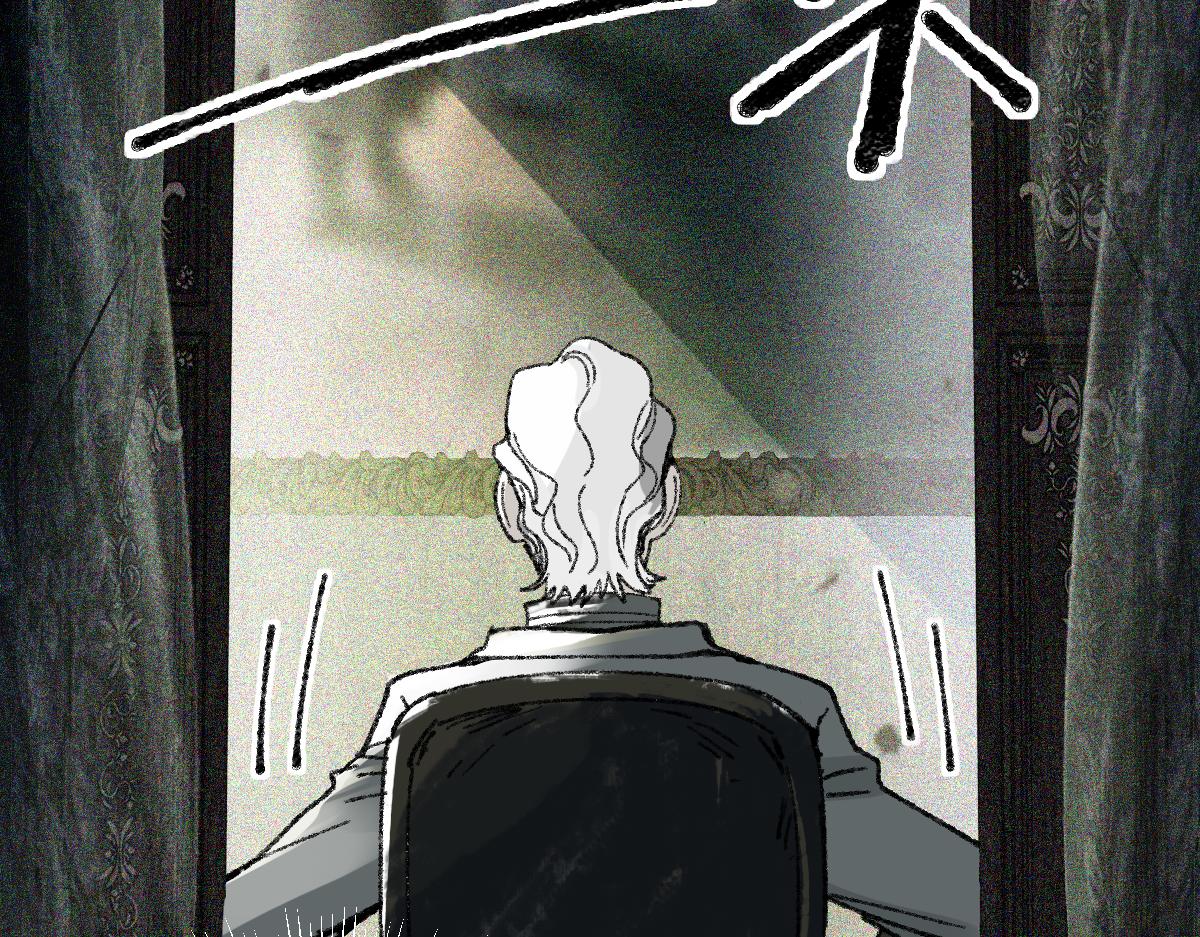 第153话 老者44