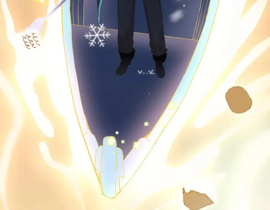 第221话 船101