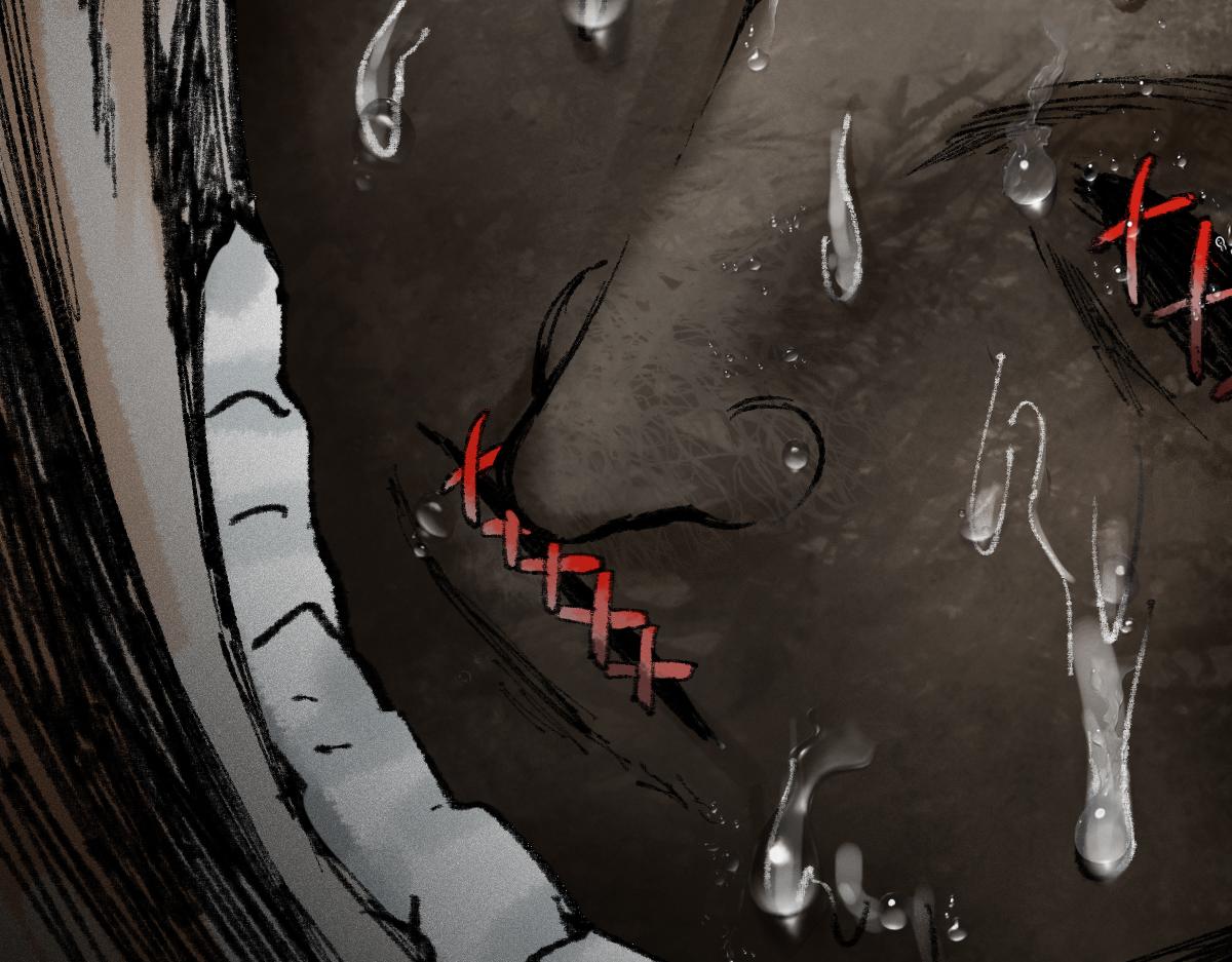 第147话 原形毕露！102
