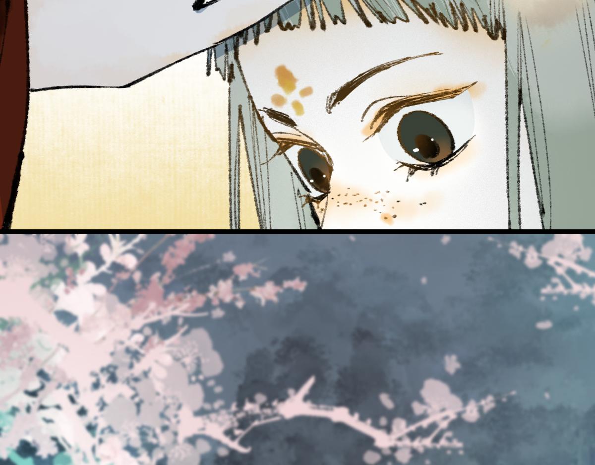 第144话 狂怒92
