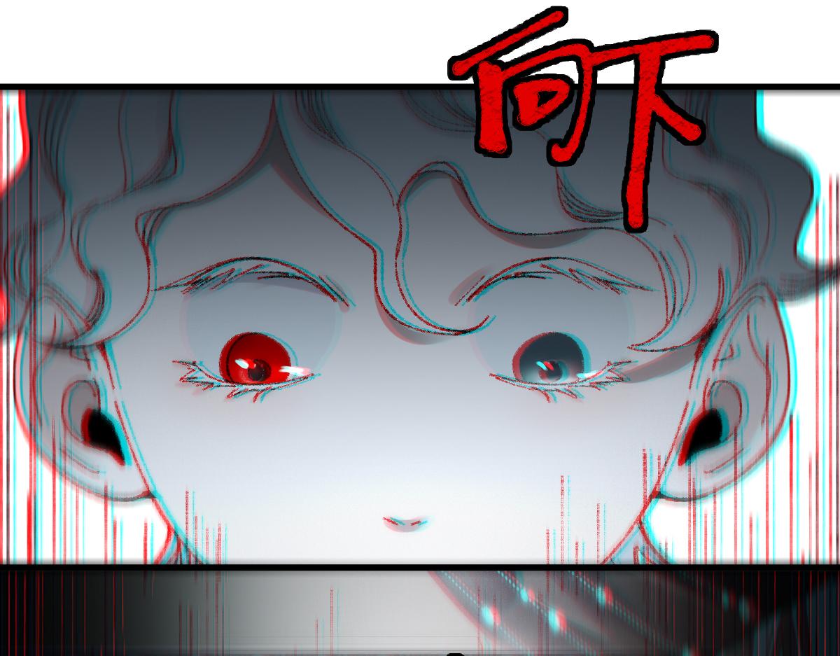 第154话 暴走66