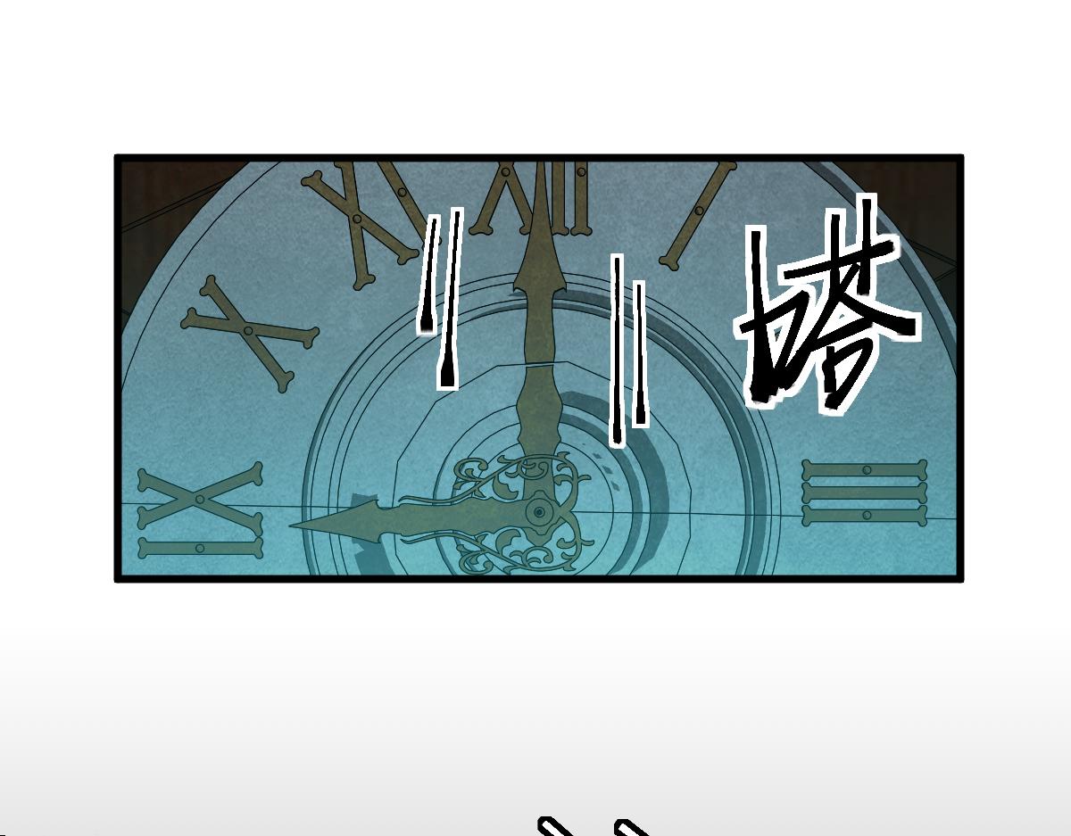 第122话 阴司断狱副本开启！129