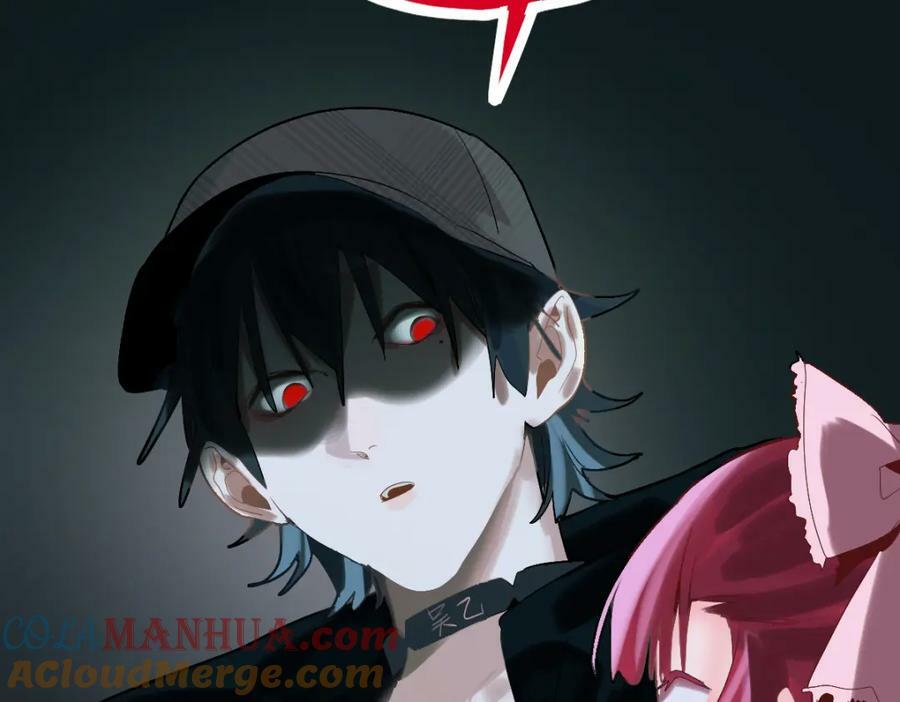 第195话 诱惑36