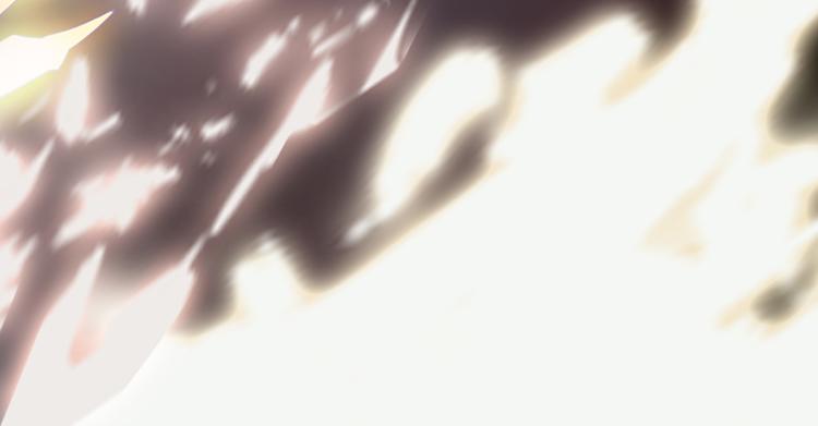 第66话 副本终结94